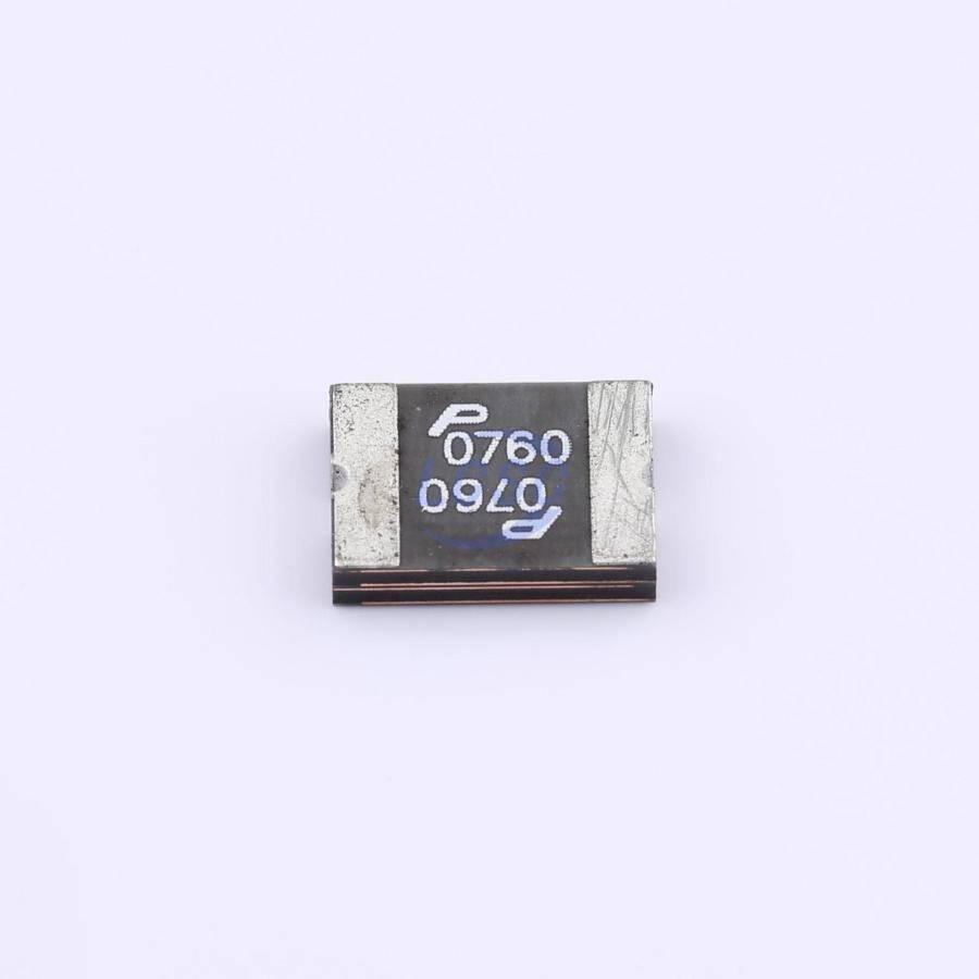 PTTC(Polytronics Tech) SMD2920P075TF/60 - 2