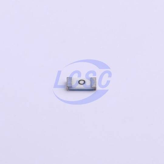 PTTC(Polytronics Tech) SMFD1206P250 - 3