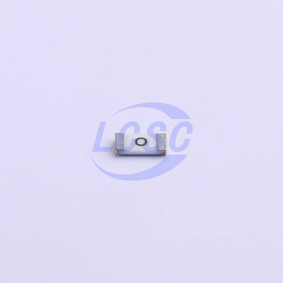 PTTC(Polytronics Tech) SMFD1206P250 - 3