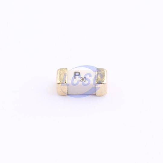 PTTC(Polytronics Tech) SMFF2410P3000 - 3