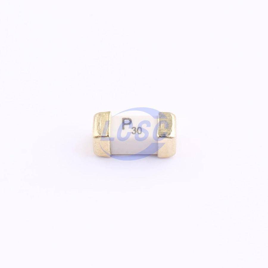 PTTC(Polytronics Tech) SMFF2410P3000 - 3