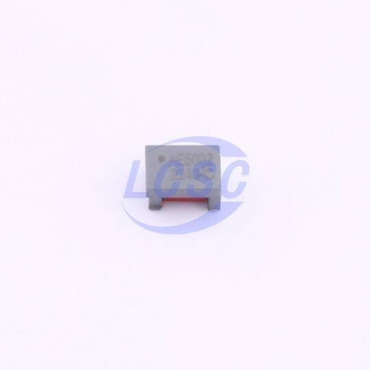 PULSE AE5002 - 3