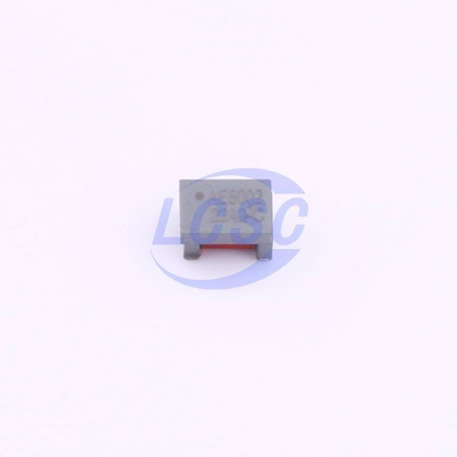 PULSE AE5002 - 3