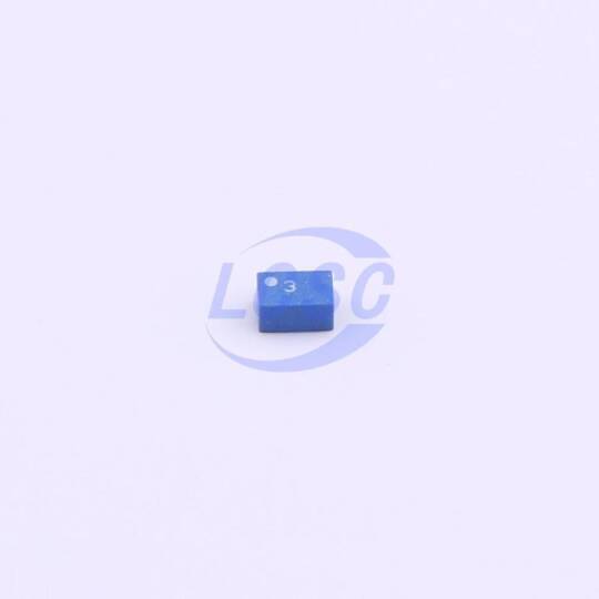 PULSE ANT2012LL13R2400A - 3