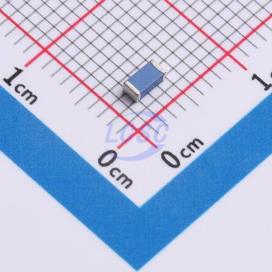 PULSE ANT3216LL00R2400A - 2