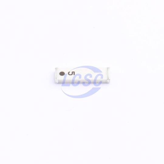 PULSE ANT7020LL05R2400A - 3