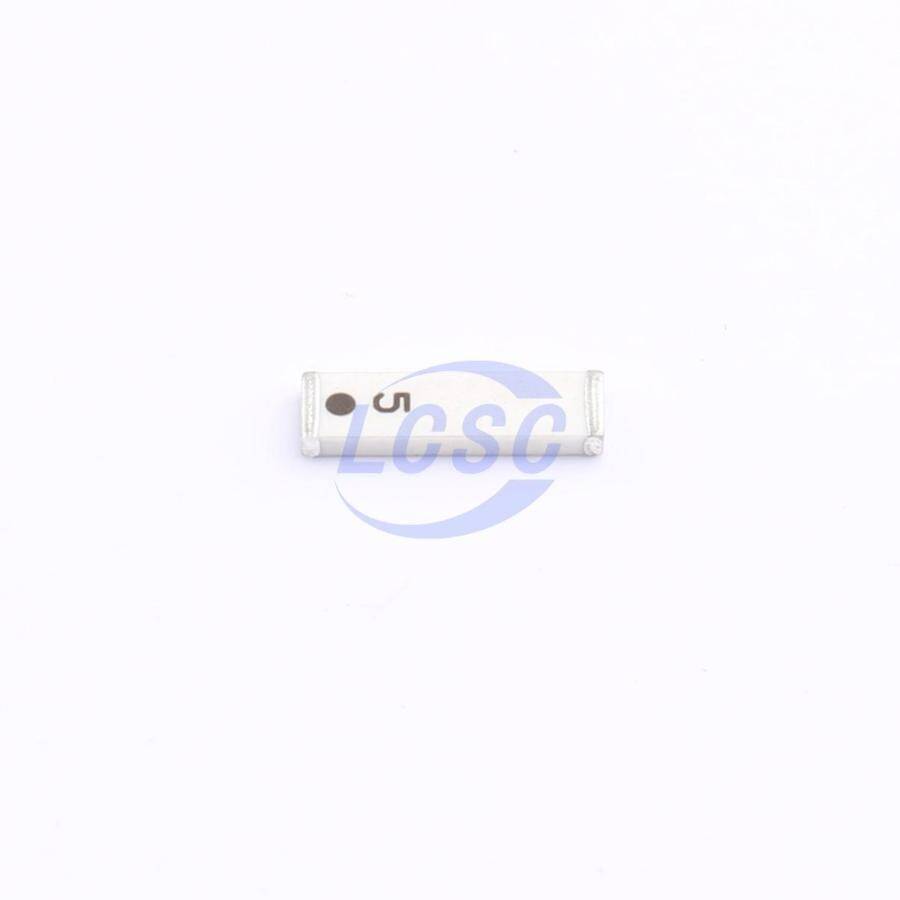 PULSE ANT7020LL05R2400A - 3