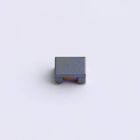 PULSE AWCU00453226513TT2 - 3