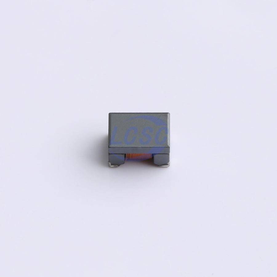 PULSE AWCU00453226513TT2 - 3