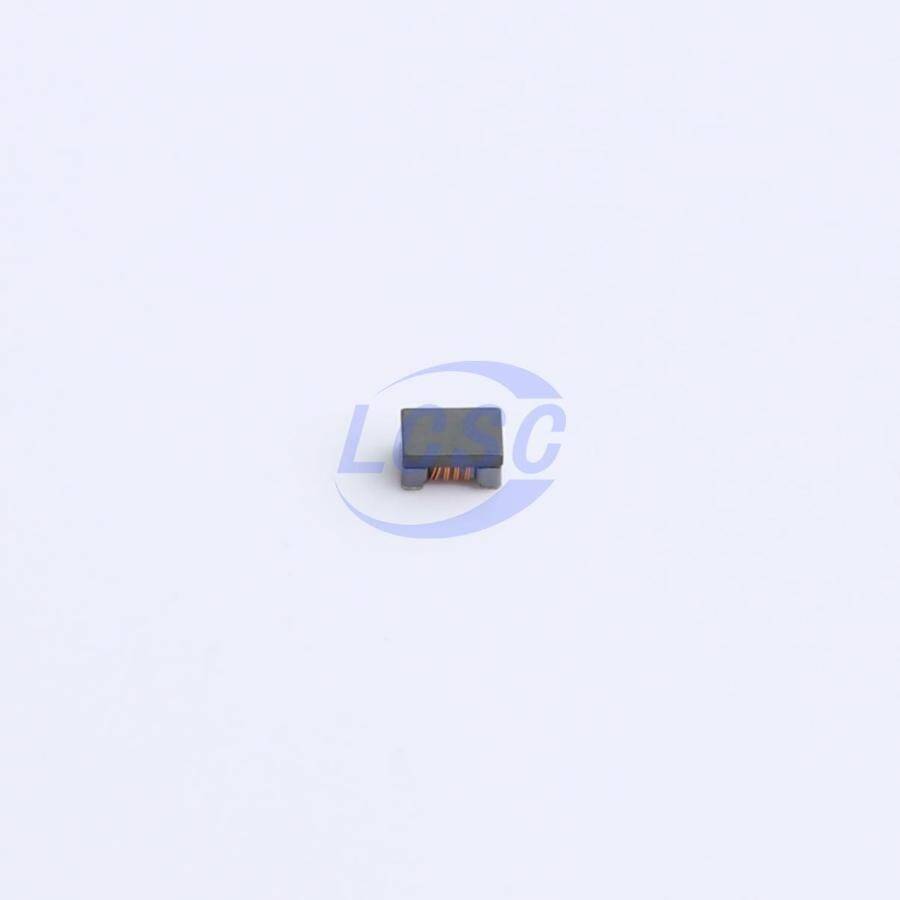 PULSE BWCU00201212900M02 - 3