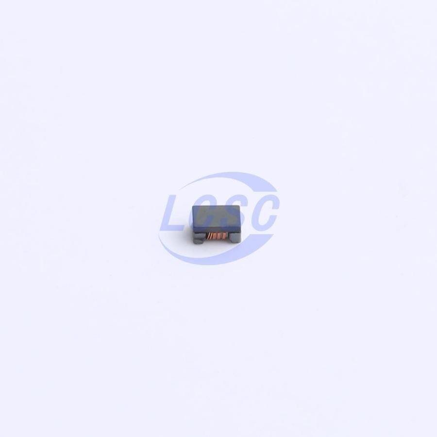PULSE BWCU00201212900Y03 - 3