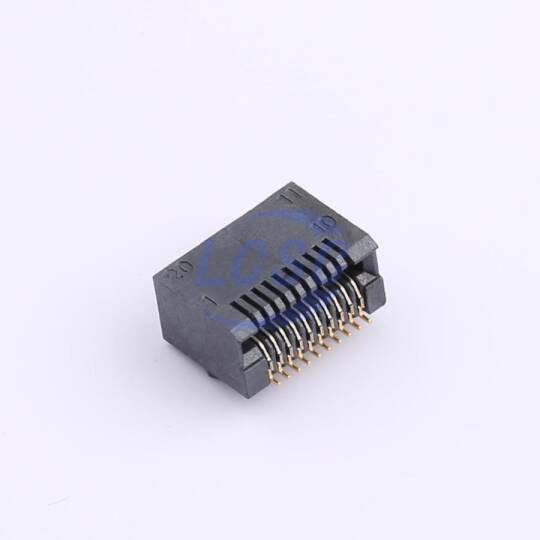PULSE E81M0-002-01-LT - 3
