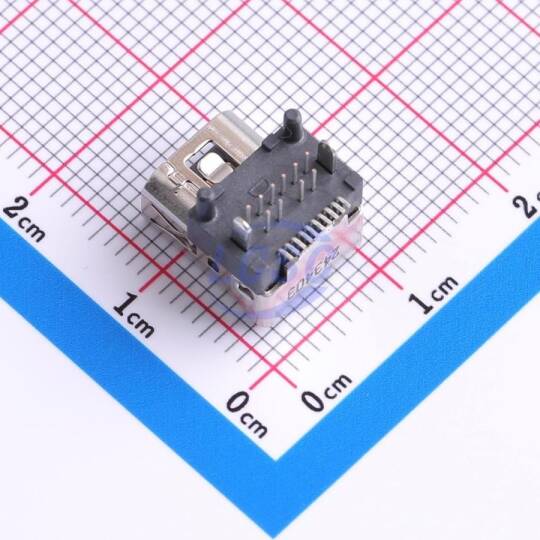 PULSE E9320-001-01 - 2