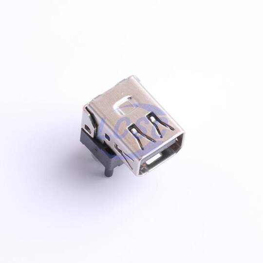 PULSE E9320-001-01 - 3