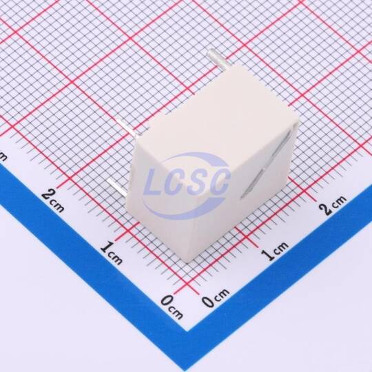 PULSE FIS115NL - 2