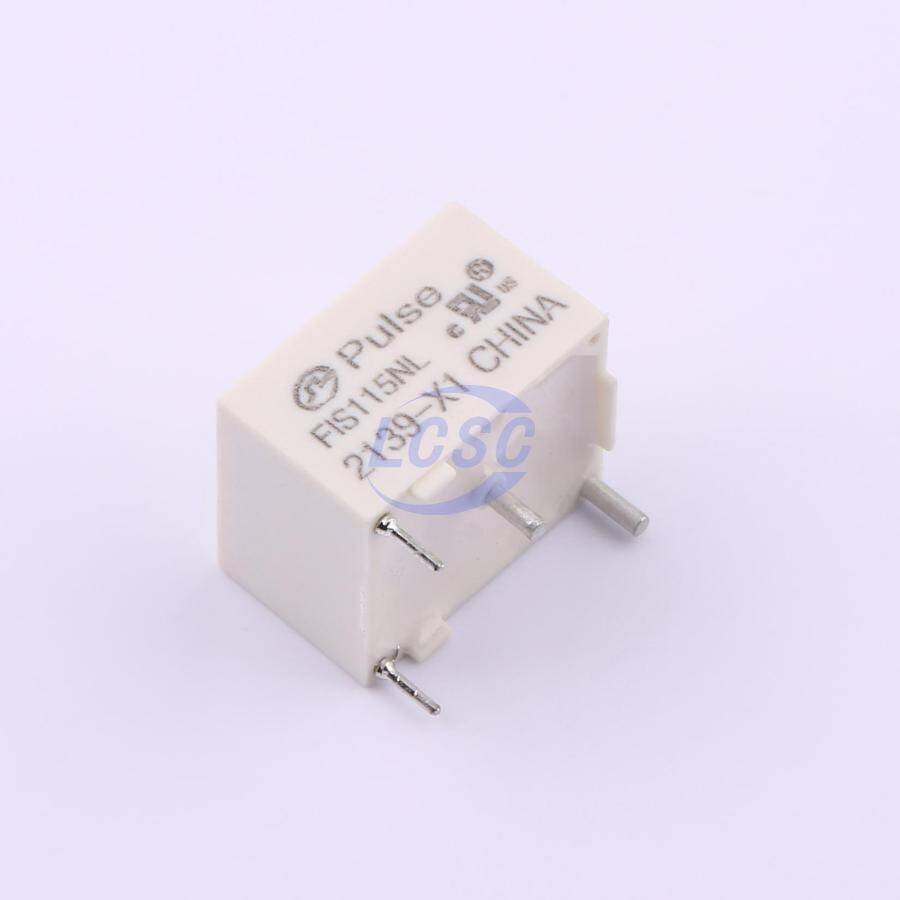 PULSE FIS115NL - 3