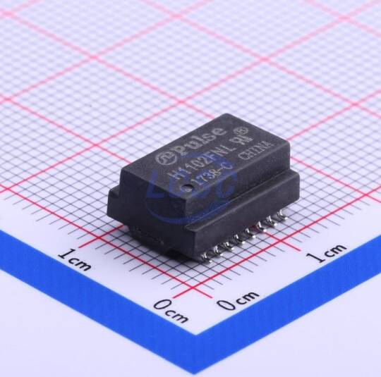 PULSE H1102FNLT - 1