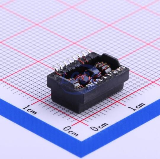 PULSE H1102FNLT - 2