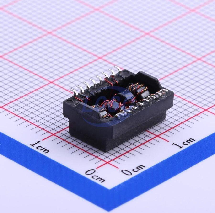 PULSE H1102FNLT - 2