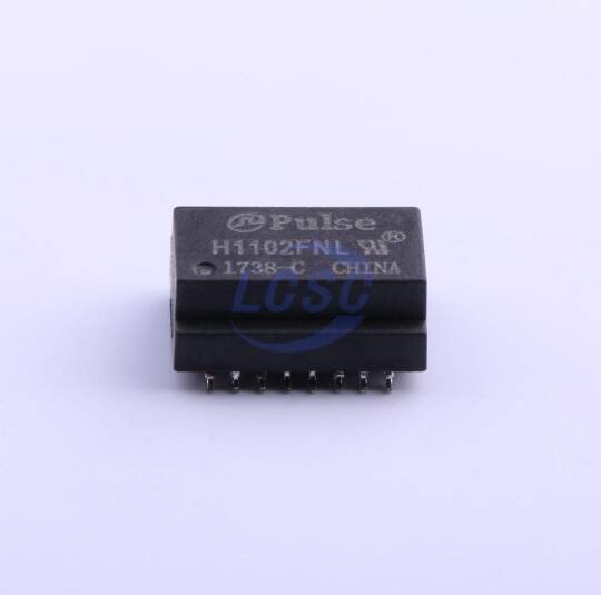 PULSE H1102FNLT - 3