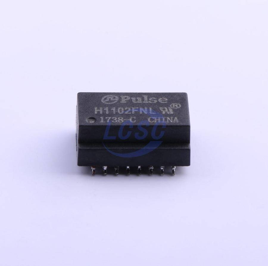 PULSE H1102FNLT - 3
