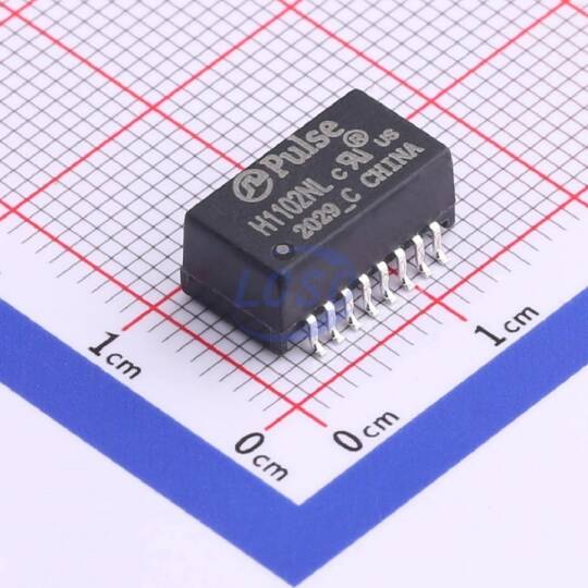 PULSE H1102NLT - 1