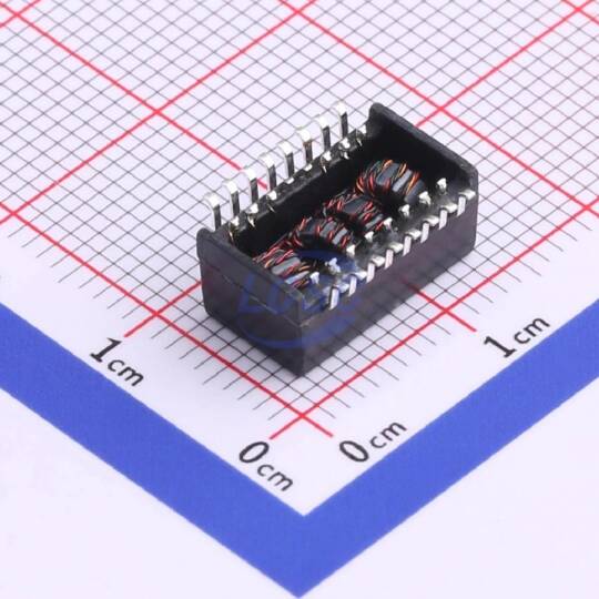 PULSE H1102NLT - 2