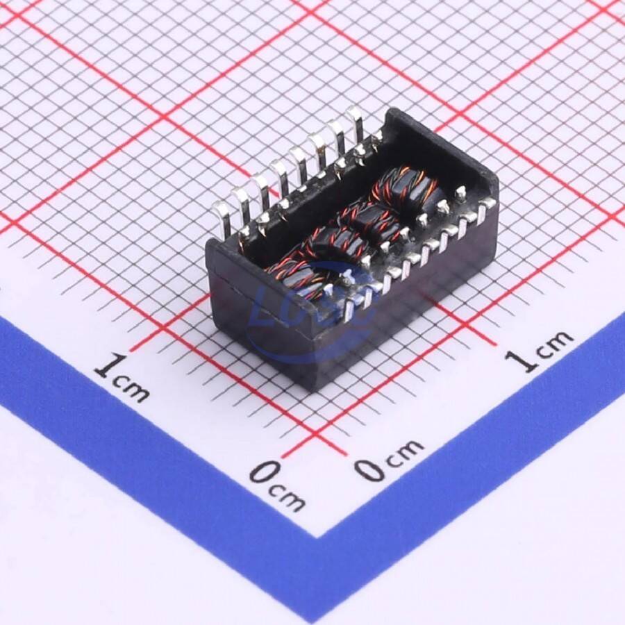 PULSE H1102NLT - 2