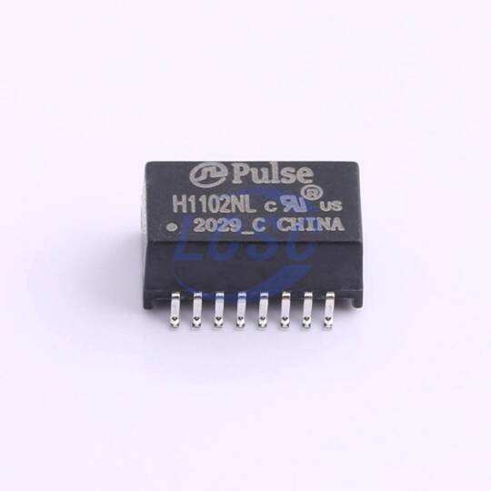 PULSE H1102NLT - 3
