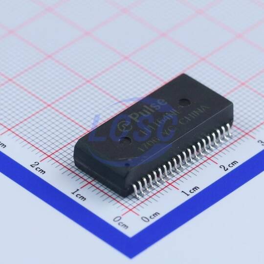 PULSE H1164NLT - 1