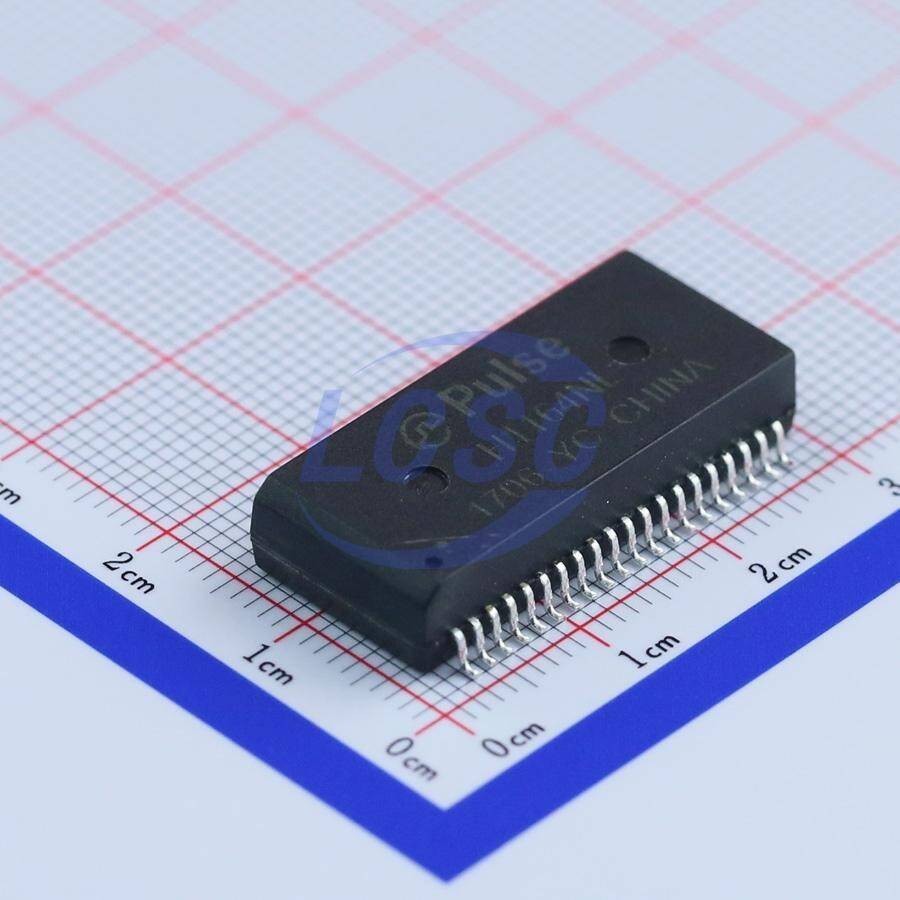 PULSE H1164NLT - 1
