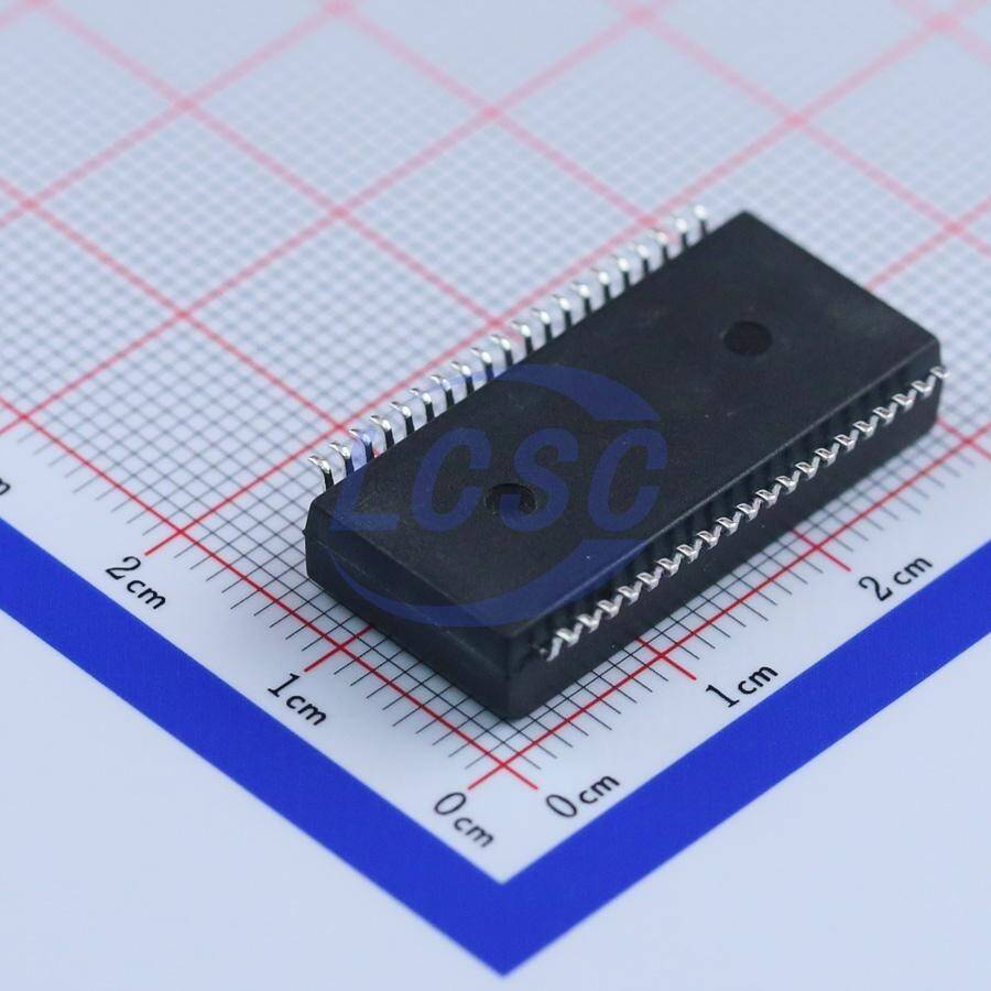 PULSE H1164NLT - 2