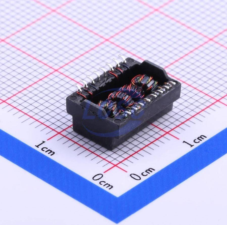 PULSE H1260FNLT - 2