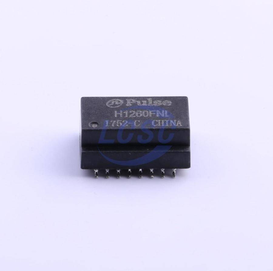 PULSE H1260FNLT - 3