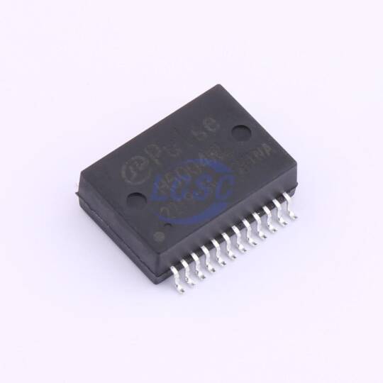PULSE H5004NL - 3