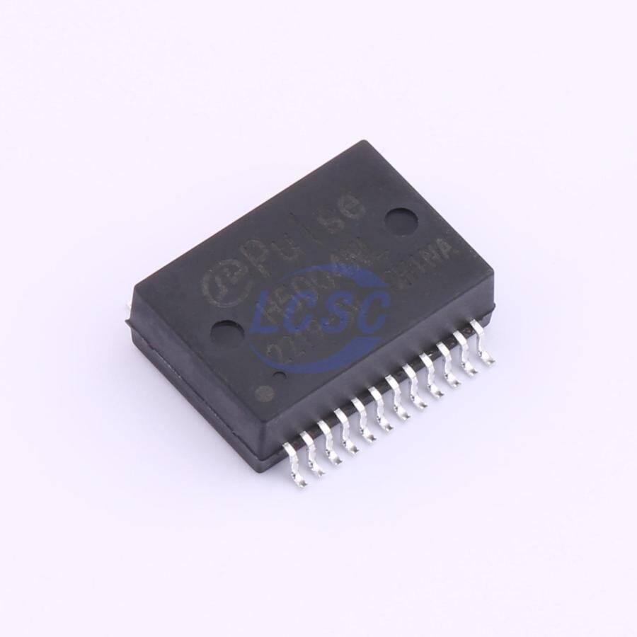 PULSE H5004NL - 3
