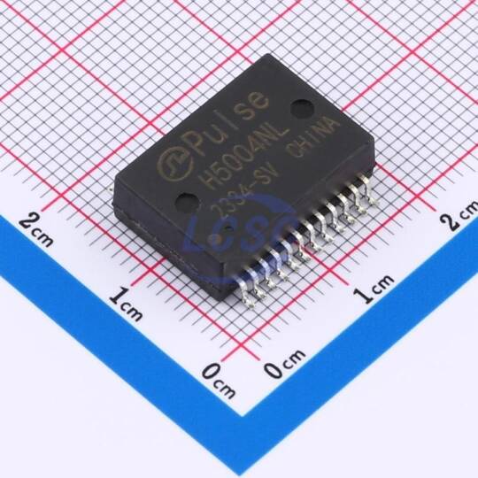PULSE H5004NLT - 1