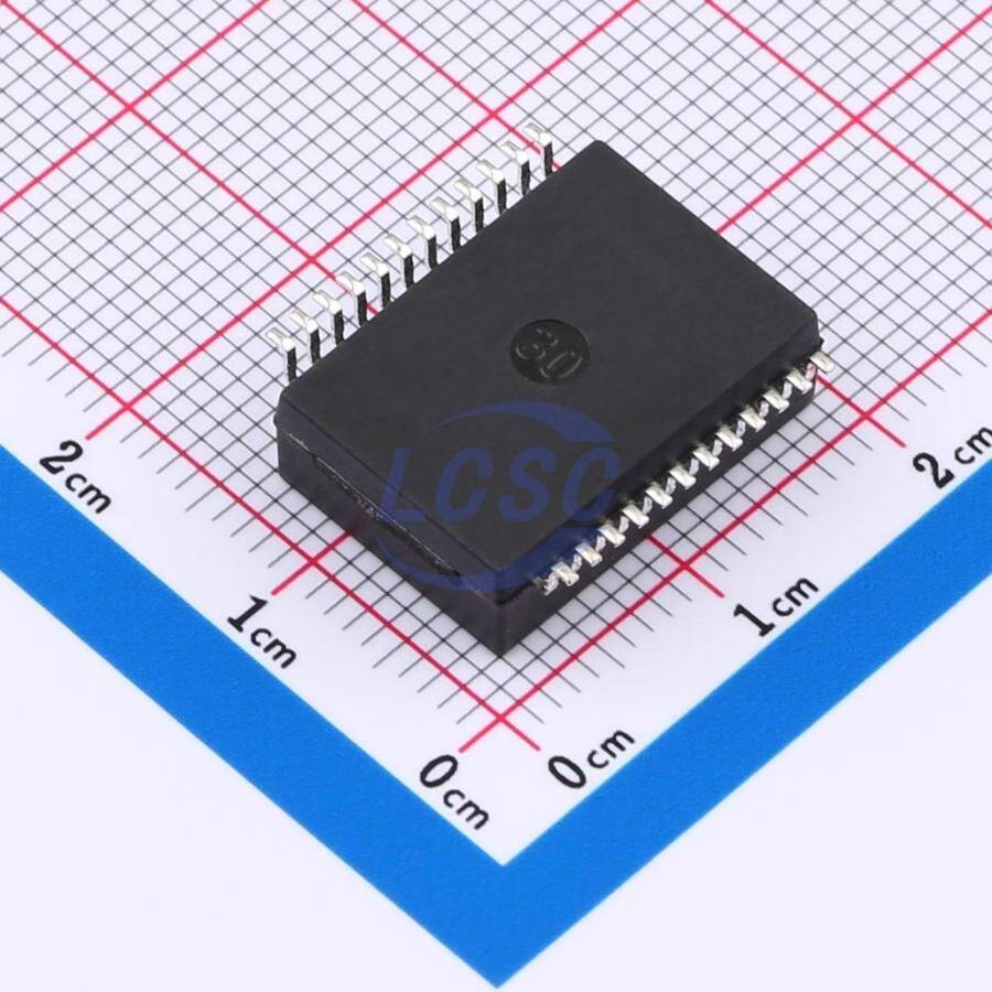 PULSE H5004NLT - 2