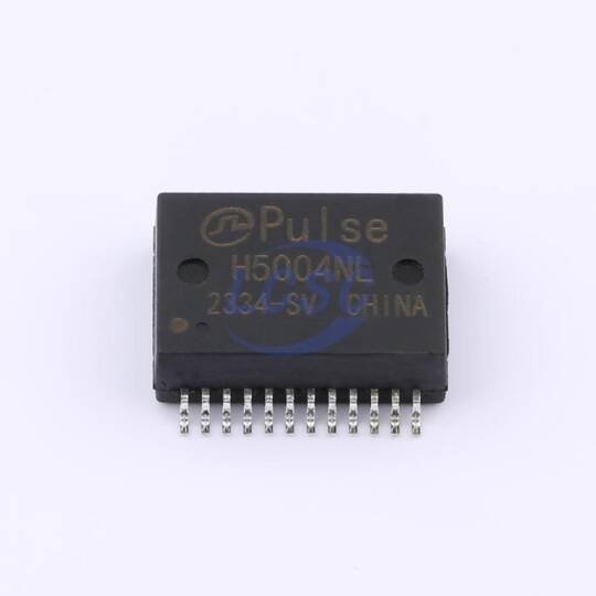 PULSE H5004NLT - 3