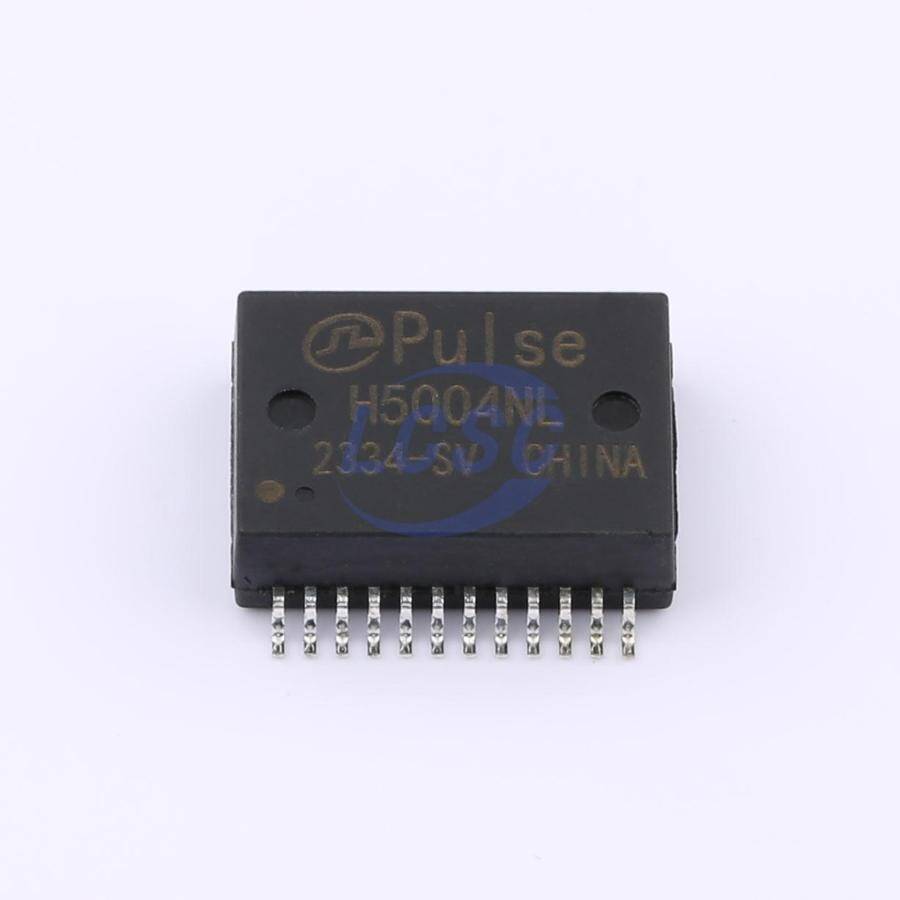 PULSE H5004NLT - 3