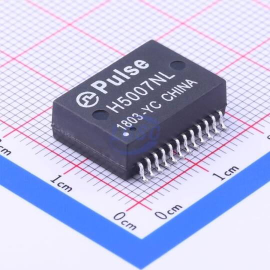 PULSE H5007NLT - 1