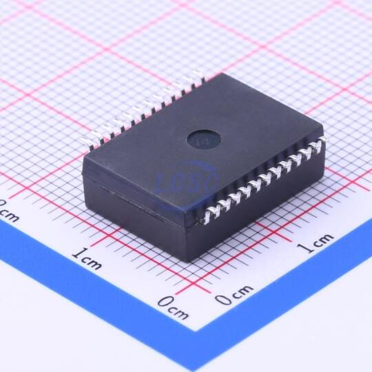 PULSE H5007NLT - 2