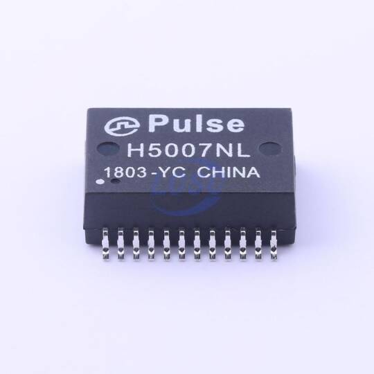 PULSE H5007NLT - 3