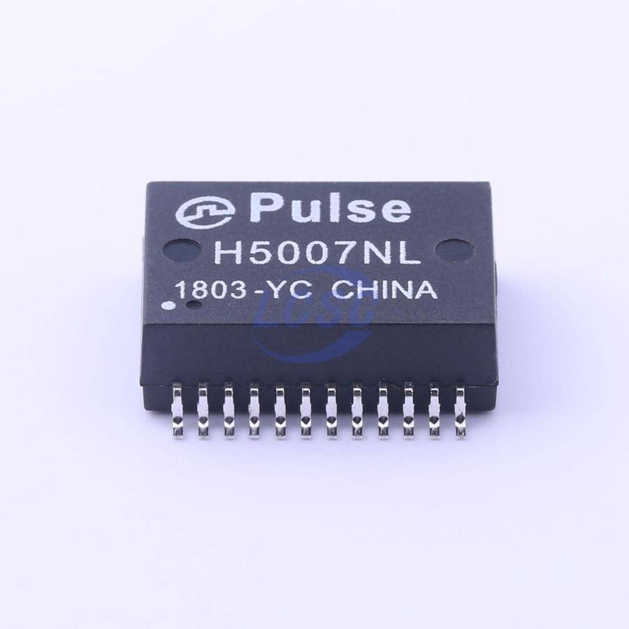 PULSE H5007NLT - 3