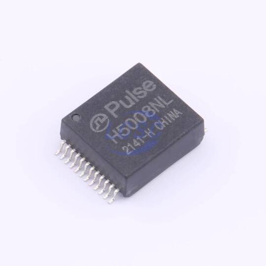 PULSE H5008NL - 3