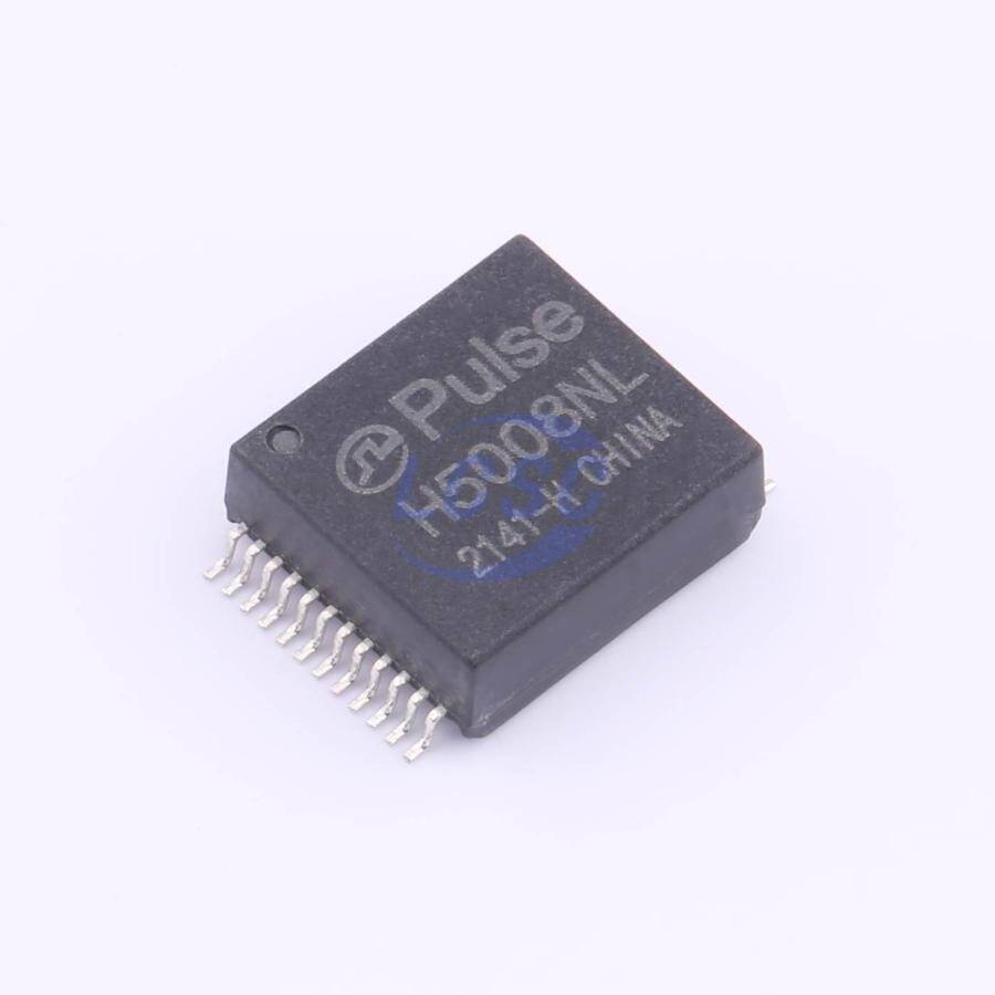 PULSE H5008NL - 3