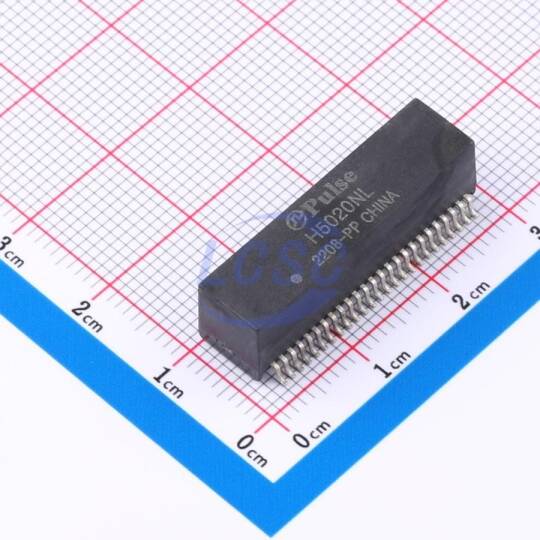 PULSE H5020NL - 1