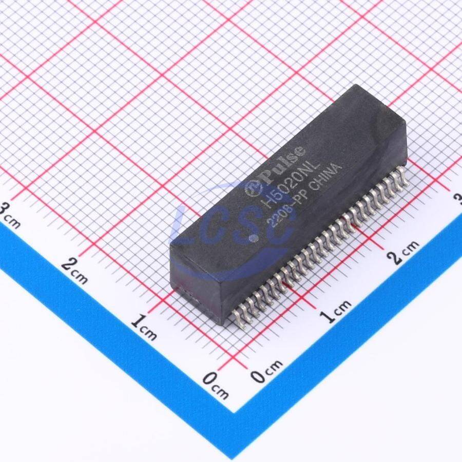 PULSE H5020NL - 1