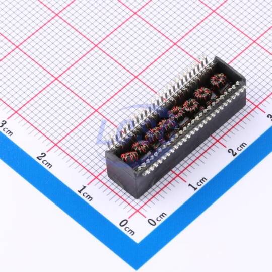 PULSE H5020NL - 2