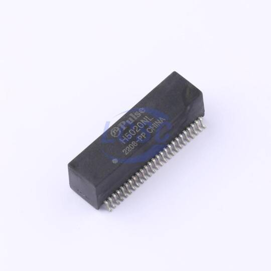 PULSE H5020NL - 3